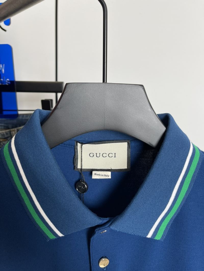 Gucci T-Shirts